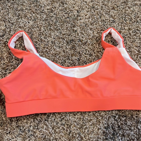 bikini - Picture 6 of 6